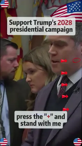 #trump 