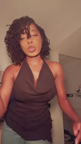 Je peux flex avec mes locks ?😜#locks #locs #locstyles #kobalad #pourtoi 