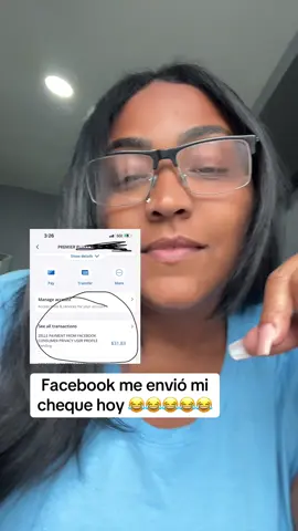 #creatorsearchinsights #facebook #payday #abadle #motivacion 