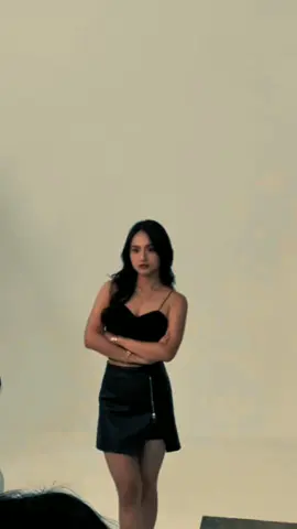 Angie😜#angiemarcheria #cewekcantik #fyppp 