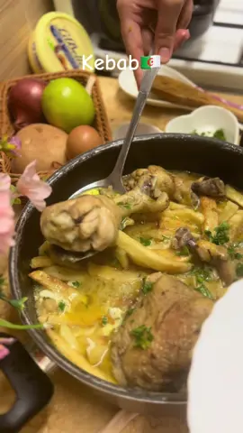 Kebab 🇩🇿 #food #Foodie #fypage #viral #tiktok 🇩🇿🇩🇿🇩🇿