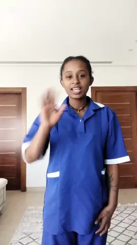 #lali19 #follow #me #me #የማዳም 