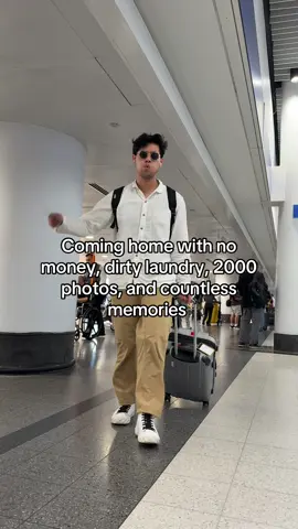 Take the trip! You will not regret it!! #travel #europe #vacation #LanguageLearning #justdoit 