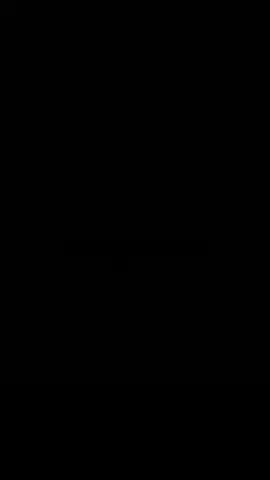 #عباراتكم_الفخمه📿📌 #اعادة_النشر🔃 #شاشه_سوداء_لتصميم_الفيديوهات💕🥺🦋 #متابعه_ولايك_واكسبلور_احبكم #شاشه_سوداء🖤⛓️ 