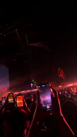 Los 👹 Los 👺y Los 🐺 #anuel #anuelaa #tecnopolis #buenosaires #paratiiiiiiiiiiiiiiiiiiiiiiiiiiiiiii 