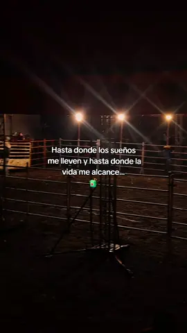 #paratiiiiiiiiiiiiiiiiiiiiiiiiiiiiiii #videoviral #frase #fypシ゚ #paratii 