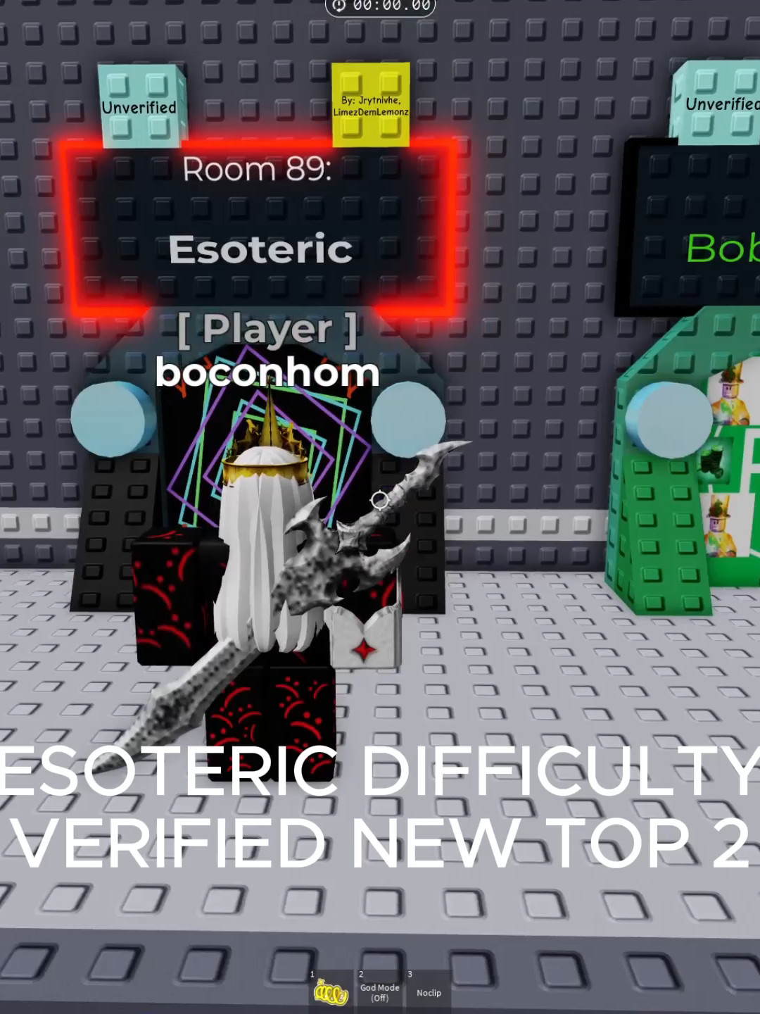 New top 2#fyp #viral #fyppppppppppppppppppppppp #tuff #viralditiktok #fypp #mango #juggtok #jtoh #etoh #mcomc #boomsasok #jtohroblox #eternaltowersofhell #niche #nichetok #serektok #hello13usetok