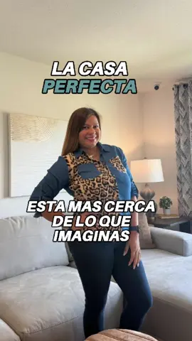 ¿Piensas que tener la casa perfecta es un lujo inalcanzable? 🏡✨ ¡Pues no! Está más cerca de lo que imaginas. En lugares como Lake Nona o Winter Garden puedes encontrar casas modernas con espacio para toda tu familia (¡y tu perro 🐶 también!). Imagina un patio para tus parrilladas con amigos, una cocina abierta con acabados modernos y una comunidad que eleva tu estilo de vida. Lo mejor: es más inteligente y accesible de lo que piensas. Ya no tienes que esperar 10 años más. 👉 ¿Listo para dejar de soñar y empezar a planear? Escríbeme la palabra “sueño” y te comparto opciones reales que combinan diseño, ubicación y presupuesto. #CasaPropia #SueñosCumplidos #ViviendaEnFlorida #WinterGarden #Lakenona  