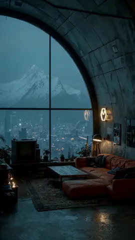 a thorough understanding. 🎶: “it was written” by Hiroi Sekai Out now on major streaming platforms.