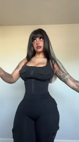 Ig:gigiibunnyy