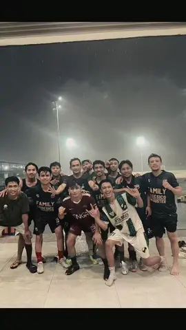 ❤️‍🔥⚡️⚽️🚀#fyppppppppppppppppppppppp #fypシ゚#fypage #fyp #fy 