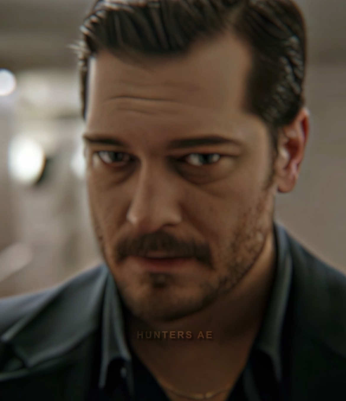 Fragmanı Nasıl Buldunuz ? #eşrefrüya #eşreftek #çağatayulusoy #fyp #keşfet 