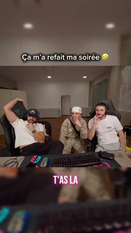 Réf de la tapisserie 🤣 #pourtoi #fyp #videoviral #videodrole @Anyme023 #CapCut 