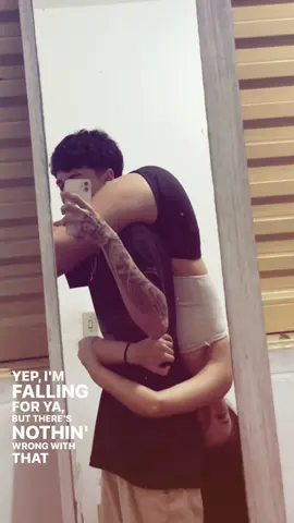 @biazinha 