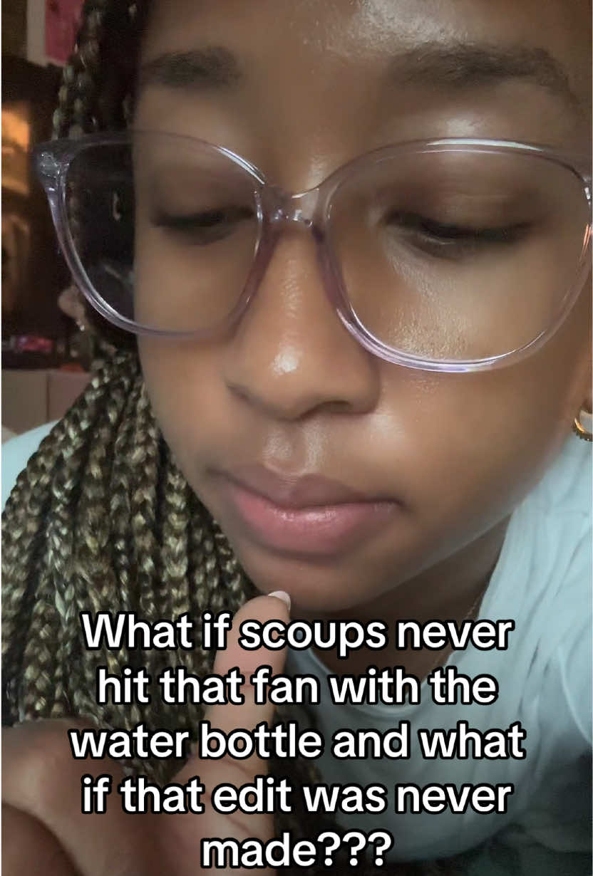 I wonder how it’ll be #scoups #scoupssorry #kpopfyp #edit #couprang 