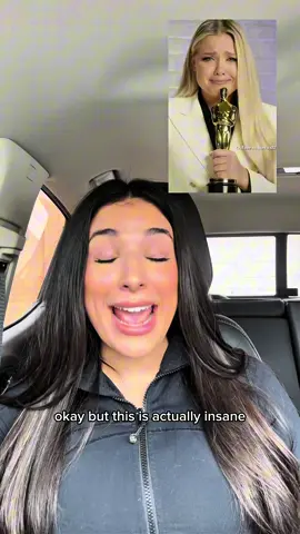 No bc this pissed me off. #christian #erikakirk #christiantiktok #christianity 