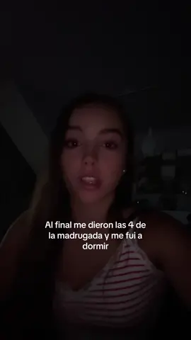 ahora q no lo ve nadie #fyp #cortandoporlalineadepuntos #