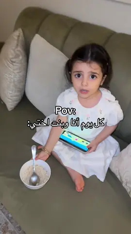 #explore #fyp #اكسبلور #ترند 