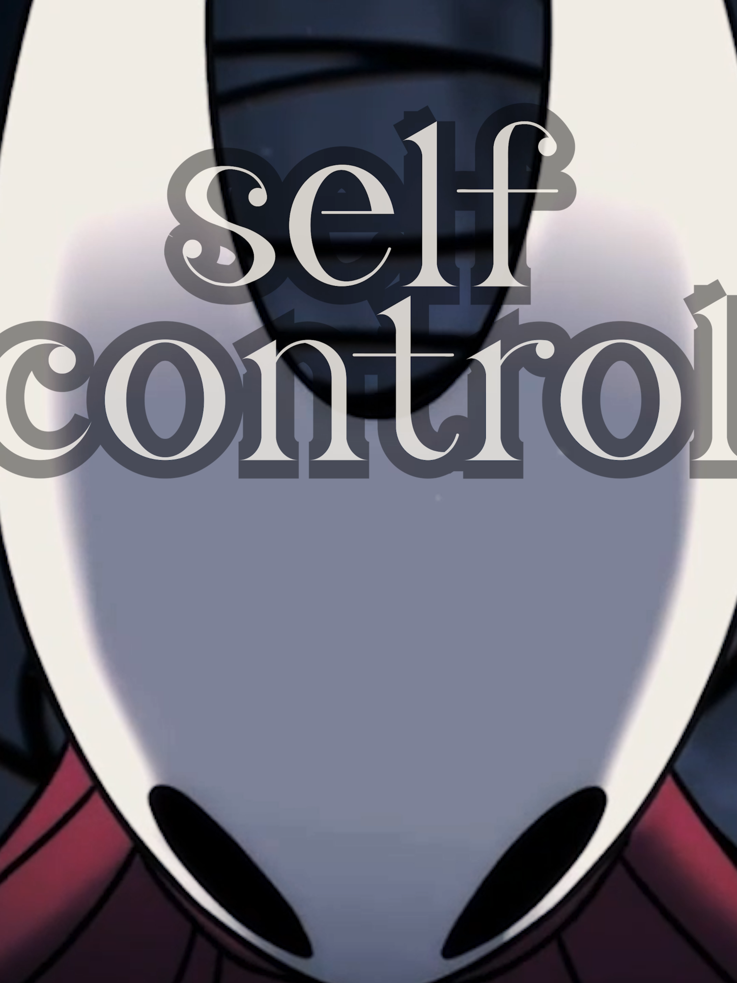 Hornets Get Away #silksong #edit #hollowknight #hollowknightsilksong