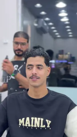 #في هذا اليوم 