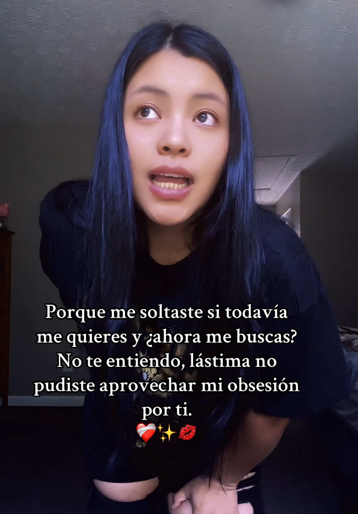 #humor#adelitavideos🇬🇹🌹🌹#adelitavideo#admj🦋👣#anixvideo 
