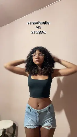 se me pedissem pra escolher eu realmente não saberia