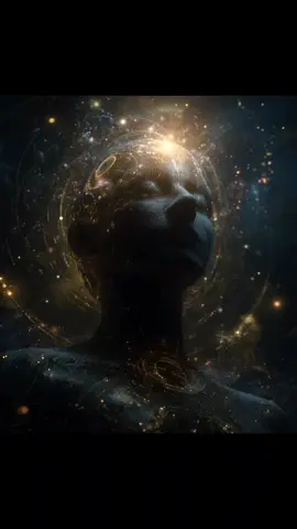 what would happen if humans unlocked 100% of their brain? #philosophy #life #humanbrain #UnlockTheBrain #mindpower 