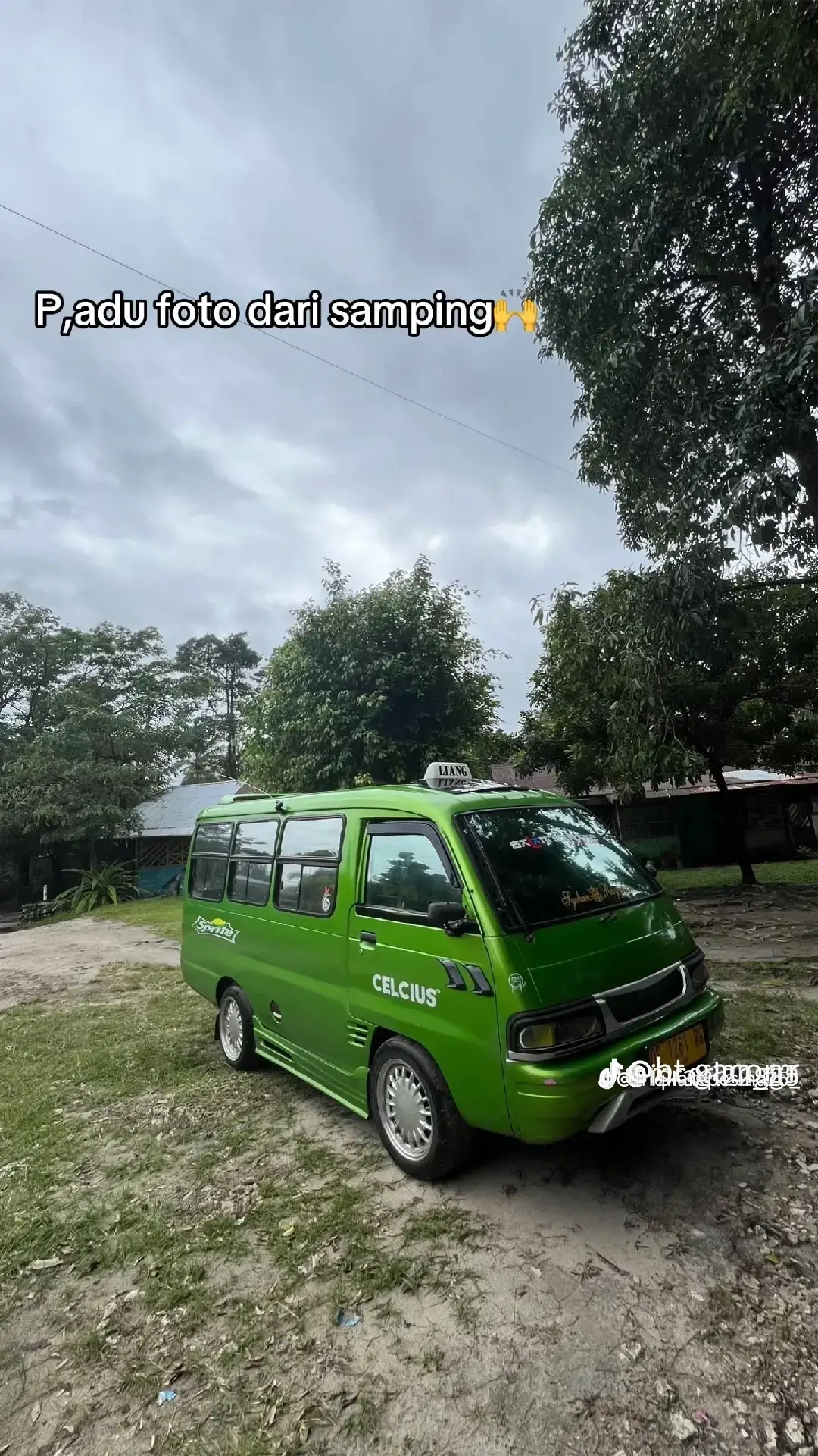 #bossgacorrr🔥 #lewatberandafypシ #ceperistindonesiastyle #ikuttrendviral📍 #fyppppppppppppppppppppppp 