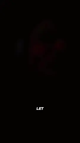 Top 5 Realest Moments. #viralvideos #fyp #sad #quotes #core 