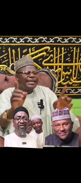 #danhajiya45🌹🥀🇳🇬🕋🏠🤲 