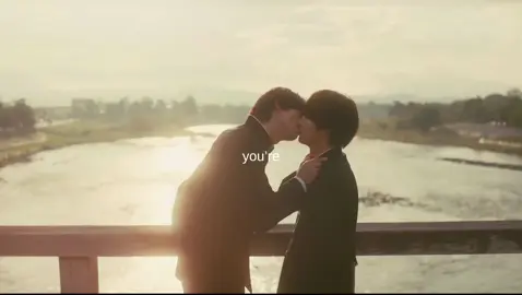 “i feel bad for yamato” WHAT ABOUT KAKERU BRO 🫩 #icannotreachyou #icry #ashiyakakeru #oharayamato #yakeru  - - - yamakake, Kimi ni wa todokanai, yamato, kakeru, haru kashiwagi, kentaro maeda, netflix, bl, mlm, yaoi, ship, jbl, lyrics, song, sad, what more can i say, the notations