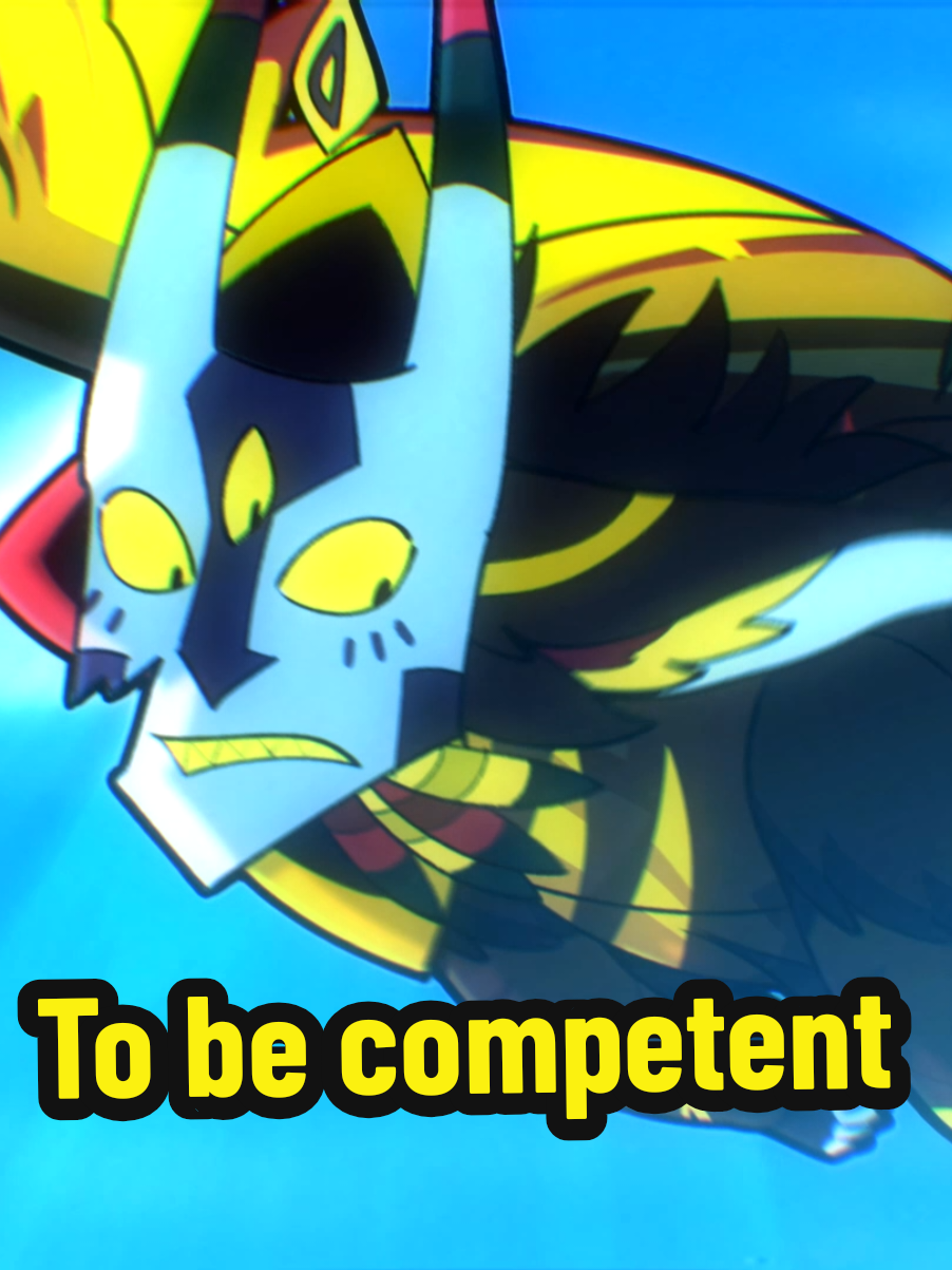 Yol's posting: To be competent trend/meme with Y'ur #creaturesofsonaria #creaturesofsonariaroblox #cos #sonaria #roblox #funny #meme #animation #edit #edit #fyp #viral #foryou #funny 