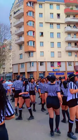 #cejour-#LIVEIncentiveProgram #cejour 🥰