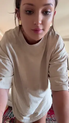 do u love to hate me