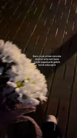 Tüm çiçeklerden güzeldir papatyalarr #viralvideo #fypシ゚viral #keşfetimiaçtiktok 