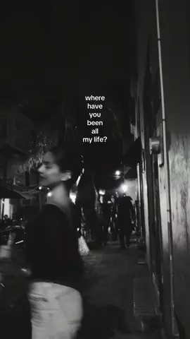 #wherehaveyoubeen #trend #fyp #rihanna 