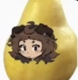 #mimi #causita #typh