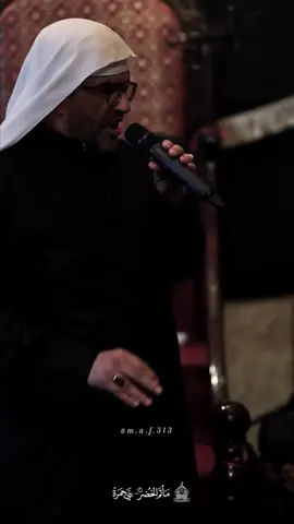 ٨ ربيع الثاني | ذكرى شهادة الصديقة الطاهره فاطمة الزهراء عليها السلام مأجوريـن 🏴.. #استشهاد_فاطمة_الزهراء #الهجوم_على_الدار #اليالي_الفاطميه #ياصاحب_الزمان #ملا_الياس_المرزوق  وانفتح باب الدار والزهره بلا خمار