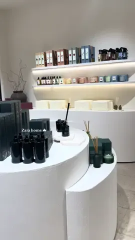 Zara home 🐚☁️🧺 #zarahome #zaralondon #cosyvibes 