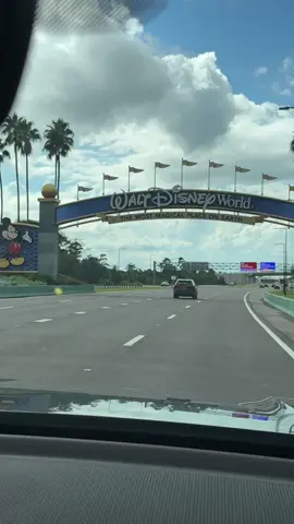 Disney World, as a single mom I've waited 12 years for this moment ✨ #singlemom #disneyworld #momgoals #singleparent #fyp 