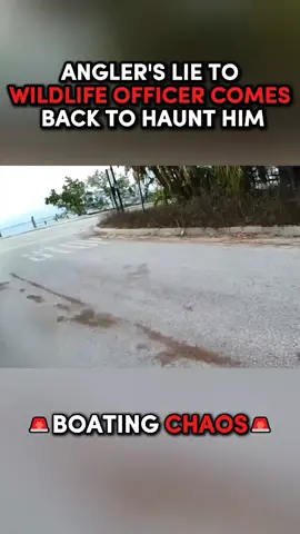 #cops #videos #viral #foryou #boatramp 