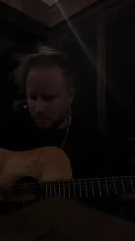 ...I get asked weekly if not daily when we will make a new AMMM record .... truthfully for a long time I didn't have much to write about or I was busy writing shinedown songs ....  I grew up in an era where you didn't share anything new until it was done. But I'm loving this new era of artists uploading songs that may not even make a record So after 7 years of not a shred of a new AMMM song .... here's a clip of  