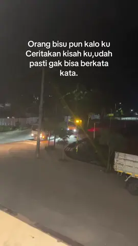 #berauboy🤙 #kulisawit #sawitborneo #sawitbalap 