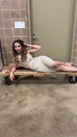 HairTok @Mirrored By Marquie  🪩 @Ally Nicole @TheOriginalManeologist-Charlie #hairstylist #relatable #baileylavender #comedy 