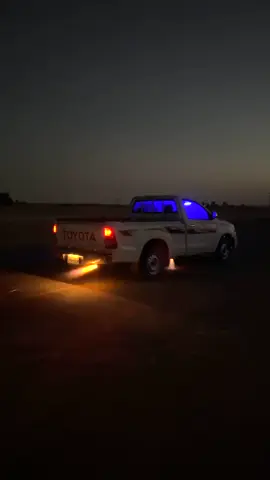 #ملكزز #هيلكس #ع 