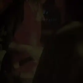 Y ESTE PALITO CUANDO SALE🤕 #CRISMJ  #crismjedit  #crismjlyrics  #crismjfiltradas  #crismjcanciones 