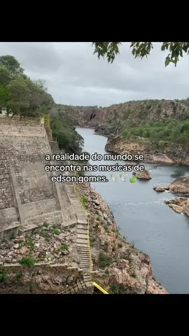 #viral_video #reflexão 