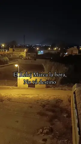 ⏱️🛣️🏛️✖️#roma #caminos #destino#no#hora 