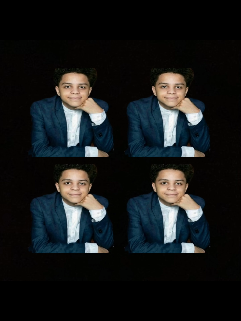 #xaviersobased #1c34 #1c #jugg #mitosis 