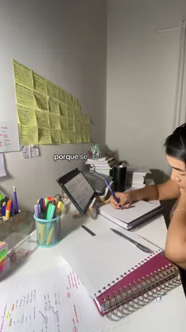 #estudos #study #studytok #motivational #rotinadeestudos 